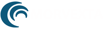 Morvexta Logo